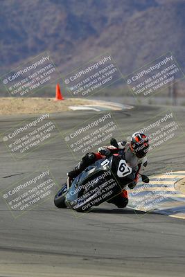 media/Mar-13-2022-SoCal Trackdays (Sun) [[112cf61d7e]]/Turns 9 and 8 (1020am)/